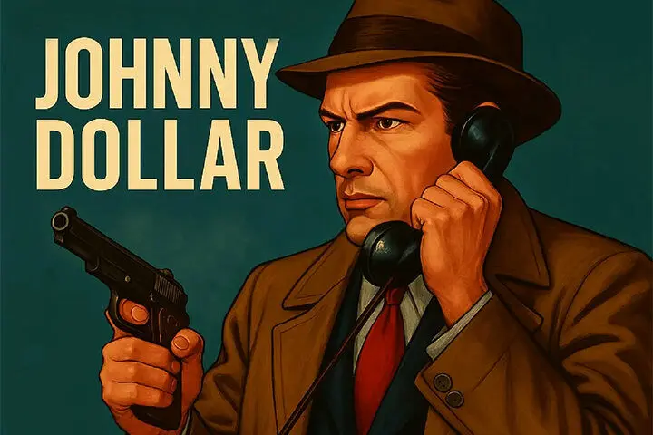 جواهرات ستاره هالیوود دزدیده شد؛ الماس‌های آبی پیدا می‌شوند؟
