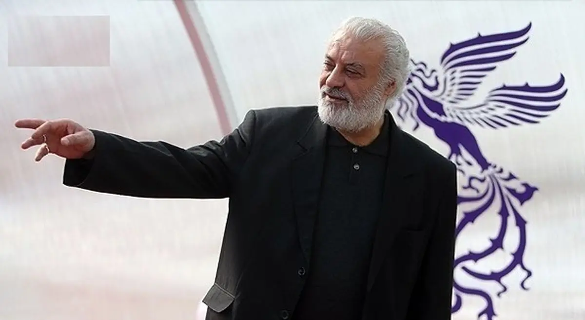 جهانبخش سلطانی: اذیت شده‌ام چون عضو هیچ گروه و دسته‌ای نبوده‌ام/ «سرنخ ۲» ساخته می‌شود
