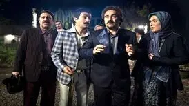 یک منبع خبری دستمزد بازیگران پایتخت را لو داد!