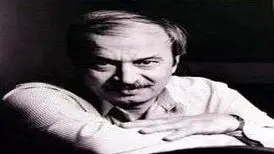 احوال حسن ناهید پس از دریافت دوز دوم واکسن