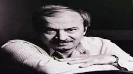 احوال حسن ناهید پس از دریافت دوز دوم واکسن