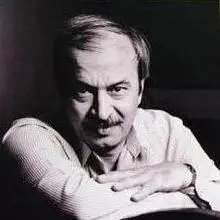 احوال حسن ناهید پس از دریافت دوز دوم واکسن