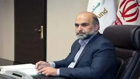 پرداختی کمک مستمری هنرمندان افزایش یافت