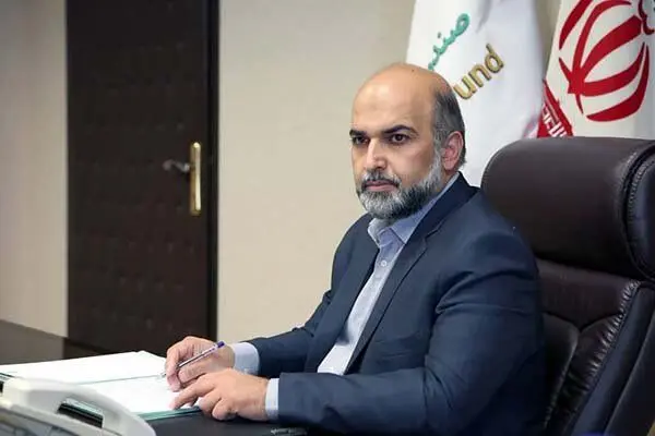 پرداختی کمک مستمری هنرمندان افزایش یافت