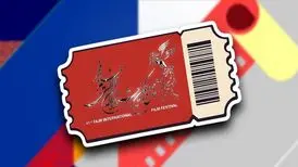 بلیت فروشی آنلاین جشنواره فیلم فجر آغاز شد
