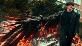 بهترین سریال‌های کره‌ای که در تیر و مرداد خواهیم دید