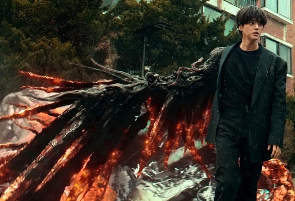 بهترین سریال‌های کره‌ای که در تیر و مرداد خواهیم دید