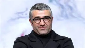 خواهر پژمان جمشیدی: برادرم به زودی به ایران برمی گردد