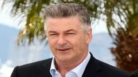 الک بالدوین فیلمبردار زن را کشت و کارگردان را راهی بیمارستان کرد/ عکس