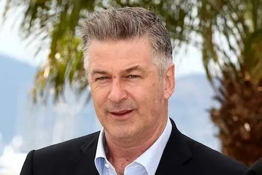 الک بالدوین فیلمبردار زن را کشت و کارگردان را راهی بیمارستان کرد/ عکس