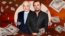 دستمزد نجومی این بازیگر مشهور فاش شد!
