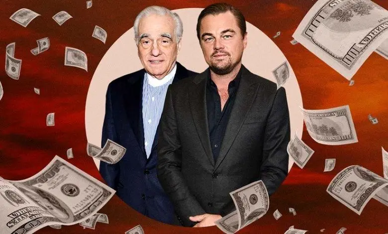 دستمزد نجومی این بازیگر مشهور فاش شد!
