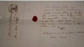 رویدادی غیرمنتظره در دنیای موسیقی کلاسیک؛ قطعه والس ناشناخته از شوپن پس از ۲۰۰ سال کشف شد
