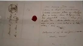 رویدادی غیرمنتظره در دنیای موسیقی کلاسیک؛ قطعه والس ناشناخته از شوپن پس از ۲۰۰ سال کشف شد
