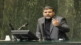 نامه انجمن پایگاه‌های خبری به وزیر جدید ارشاد