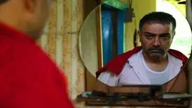 جزئیات پخش سریال محرمی و جدید در کنار پروانه ها + عکس