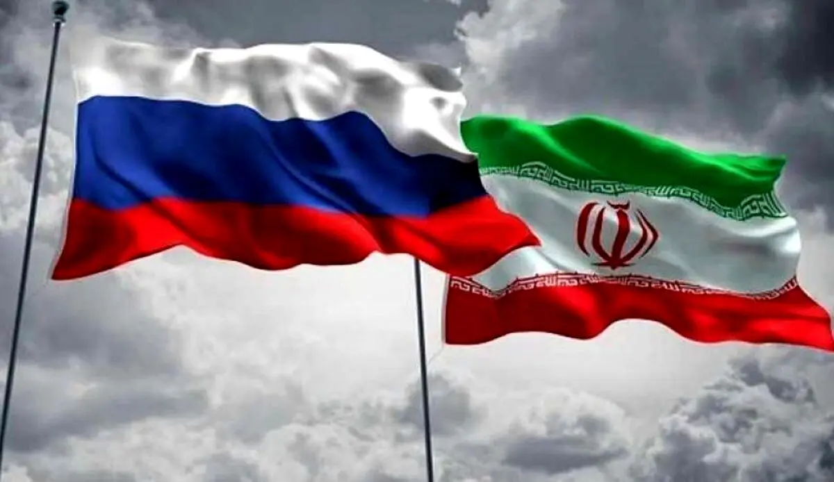 آغاز سفر‌ بدون ویزای گردشگران ایرانی به روسیه
