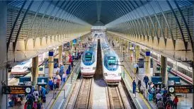 یک خبر نگران‌کننده برای سفر
