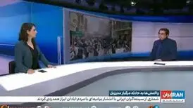 موج اعلام برائت هنرمندان از بیانیه سینماگران 