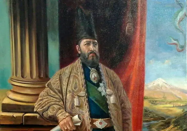 ماجرای خبرنگاری امیرکبیر و انتشار خبر جعلی مرگش
