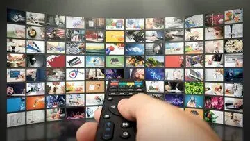 نظارت بر شبکه نمایش خانگی همچنان برعهده صداوسیماست
