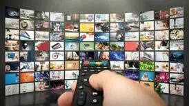 نظارت بر شبکه نمایش خانگی همچنان برعهده صداوسیماست
