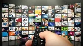 نظارت بر شبکه نمایش خانگی همچنان برعهده صداوسیماست
