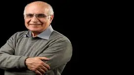 خالق «قصه‌های مجید» در بیمارستان بستری شد
