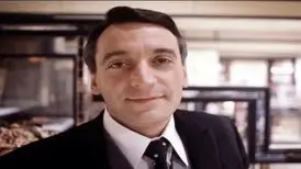 درگذشت بازیگر سریال «تاج»
