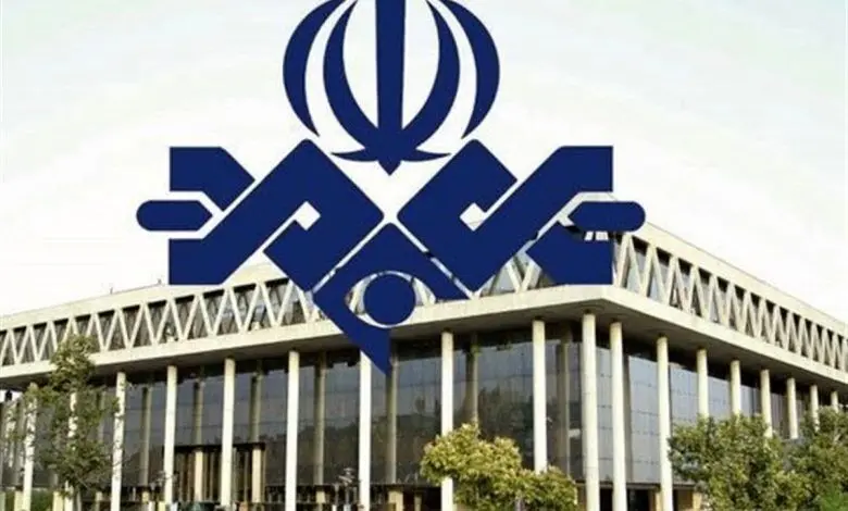 صداوسیما مرزهای ابتذال را جابه‌جا کرد/ ویدئو

