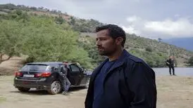 ماجرای خودکشی برای جذب فالوئر در «سرجوخه» چه بود؟