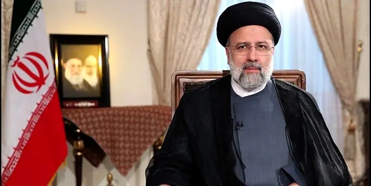 آیین‌نامه اصلاحی شورای هنر از سوی رییس جمهور ابلاغ شد