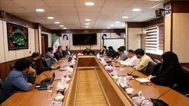 آغاز به کار مجمع مشورتی تحلیلگران ساترا
