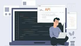 بازارچه API پادیوم، بستر مطمئن اقتصاد پلتفرمی