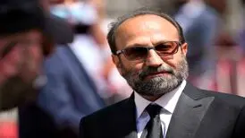 پاسخ مستقیم اصغر فرهادی به اتهامات داوود مرادیان؛ از شما بیزارم