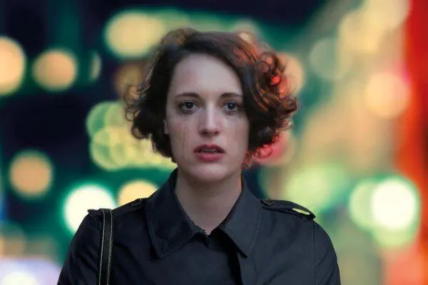 ۸ شخصیت سینمایی معروف که بدون نام هستند