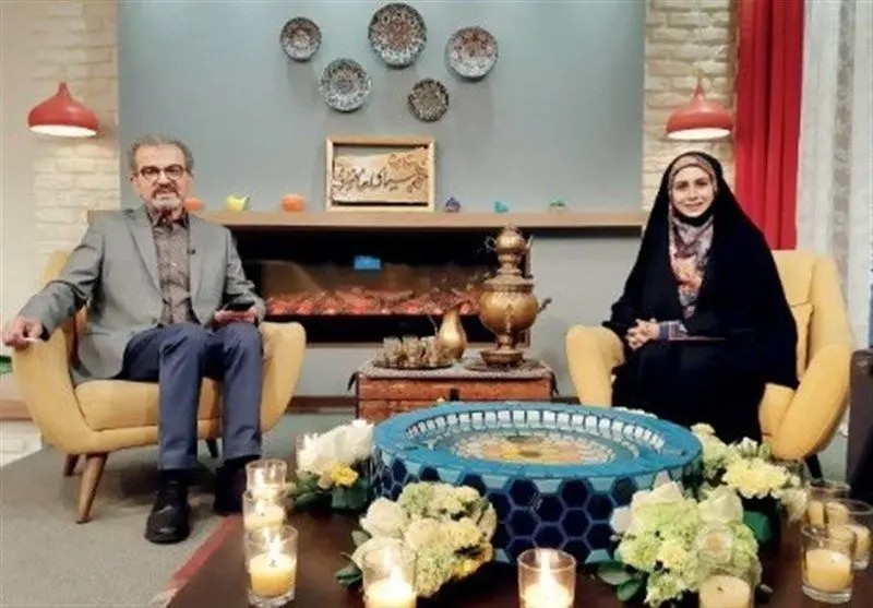 دو برنامه نوستالژی تلویزیون برگشت/ شجاعی‌مهر در «سیمای‌خانواده» حضور دارد
