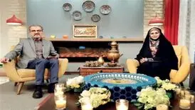 دو برنامه نوستالژی تلویزیون برگشت/ شجاعی‌مهر در «سیمای‌خانواده» حضور دارد
