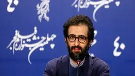 بهروز شعیبی: افزایش مخاطب سینما در گرو کاهش بهاء بلیت است