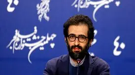 بهروز شعیبی: افزایش مخاطب سینما در گرو کاهش بهاء بلیت است