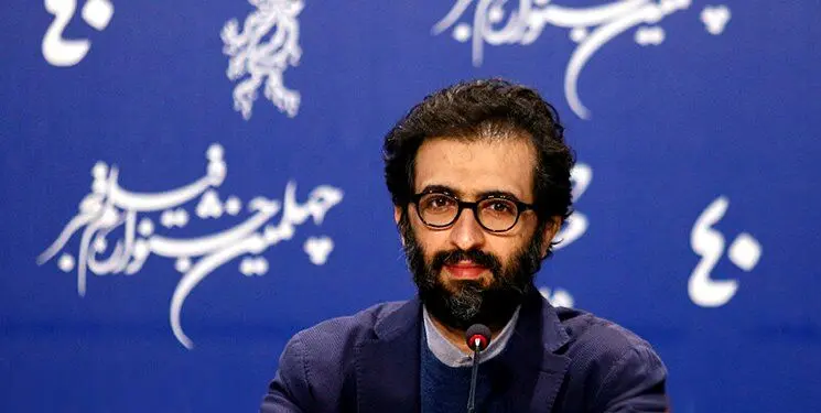بهروز شعیبی: افزایش مخاطب سینما در گرو کاهش بهاء بلیت است