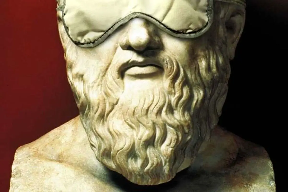 چرا فیلسوفان «خواب» را دوست ندارند؟
