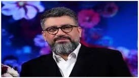 کنایه رشید‌پور به رییس کل بانک مرکزی: عمر ما هم مثل جهش دلار زودگذر است
