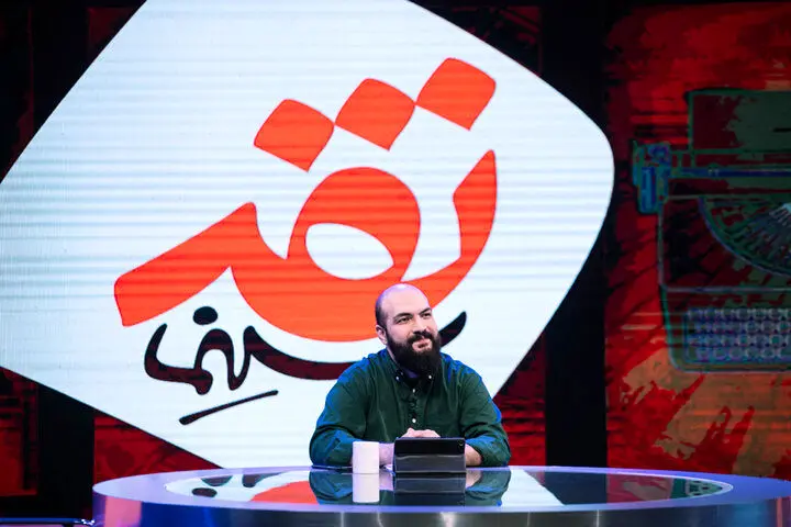 «نقد سینما» به آنتن تلویزیون بازگشت/ نقد فیلم صدرنشین گیشه
