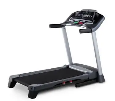 معرفی سایت فروشگاهی جیم لند