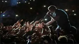 انتقاد خبرگزاری دولت از «طفره رفتن ۴ ماهه خوانندگان از اجرا» / این اتفاق، حداقل در ۲۵ سال اخیر، «بی‌سابقه» بوده است
