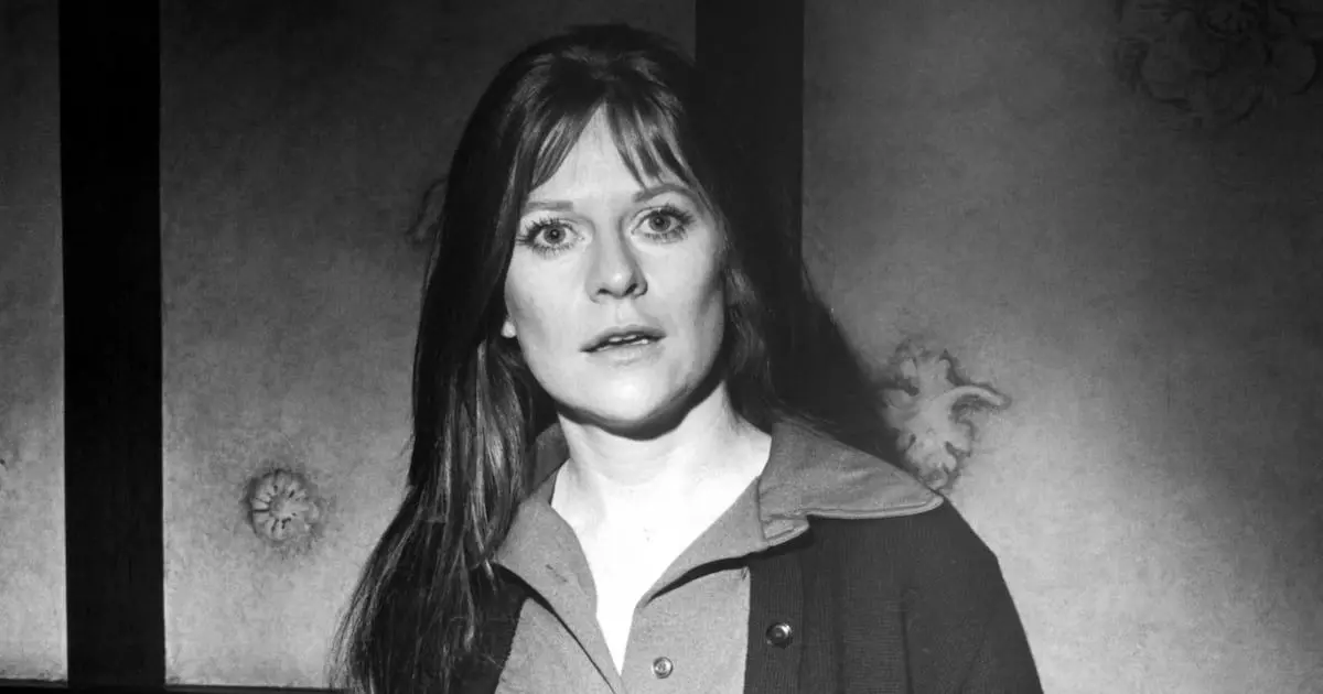 ستاره تلویزیونی آمریکا درگذشت | وداع با زنی که بسیاری را بازیگر کرد