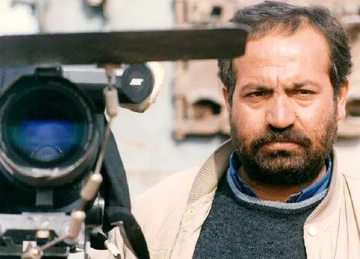 «میم‌مثل مادر» برای سیاسیون نیست، چون آن‌ها فیلم نمی‌بینند/ قهرمانان فیلم‌های پدر آدم‌های اجتماعی بودند نه سیاسی
