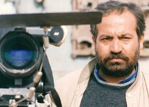 «میم‌مثل مادر» برای سیاسیون نیست، چون آن‌ها فیلم نمی‌بینند/ قهرمانان فیلم‌های پدر آدم‌های اجتماعی بودند نه سیاسی
