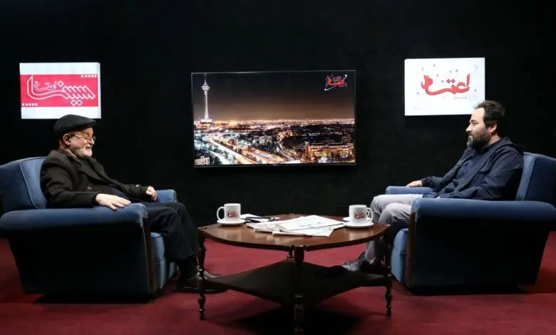 می خواهیم فاطمه معتمدآریا به سینما برگردد ؛ مشکل بازیگران ممنوع الکار حل می‌شود اما…
